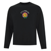 Crewneck 