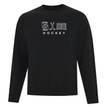 Crewneck 