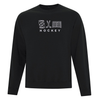 Crewneck 