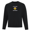 Crewneck 