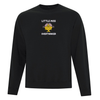 Crewneck 