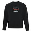 Crewneck 