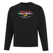 Crewneck 