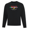 Crewneck 