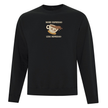 Crewneck 