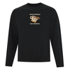 Crewneck 