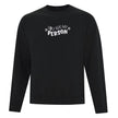Crewneck 