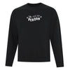 Crewneck 