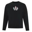 Crewneck 