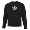 Crewneck 