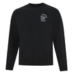 Crewneck 