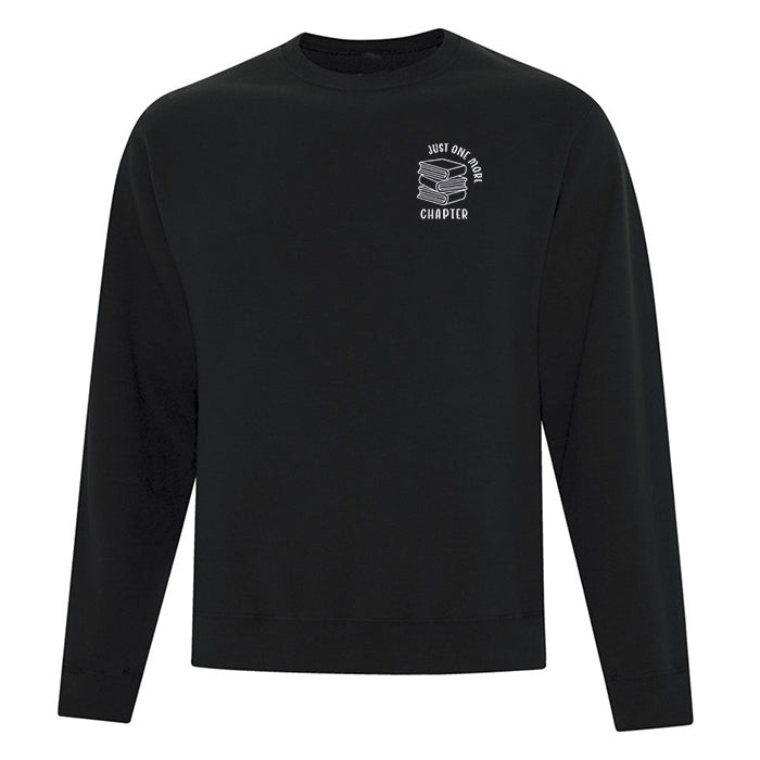 Crewneck 