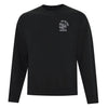 Crewneck 
