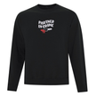 Crewneck 