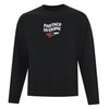 Crewneck 