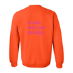 Crewneck 