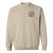 Crewneck 