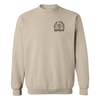 Crewneck 