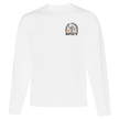 Crewneck 