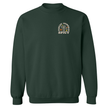 Crewneck 