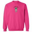 Crewneck 