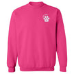 Crewneck 