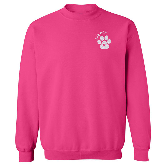 Crewneck 