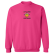 Crewneck 