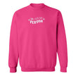 Crewneck 