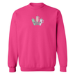 Crewneck 