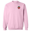 Crewneck 