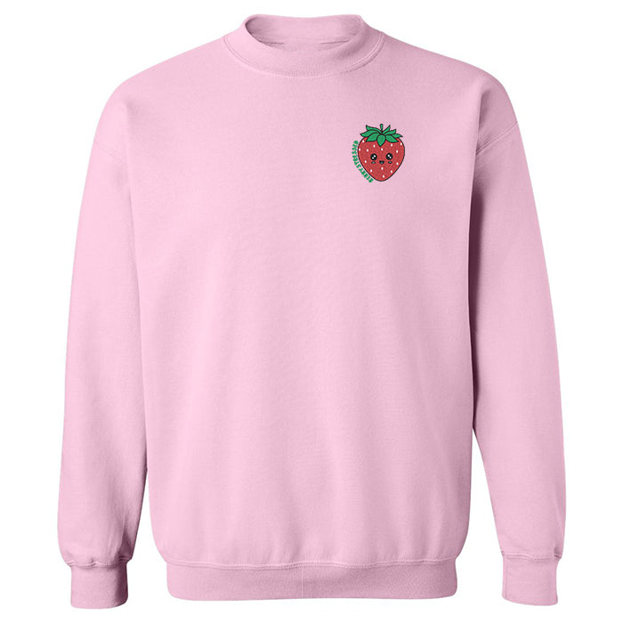 Crewneck 