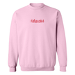 Crewneck 