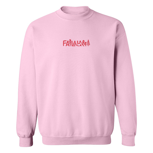 Crewneck 
