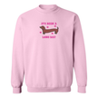 Crewneck 