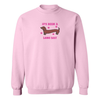 Crewneck 