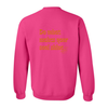 Crewneck 