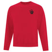 Crewneck 