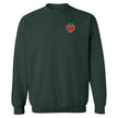 Crewneck 