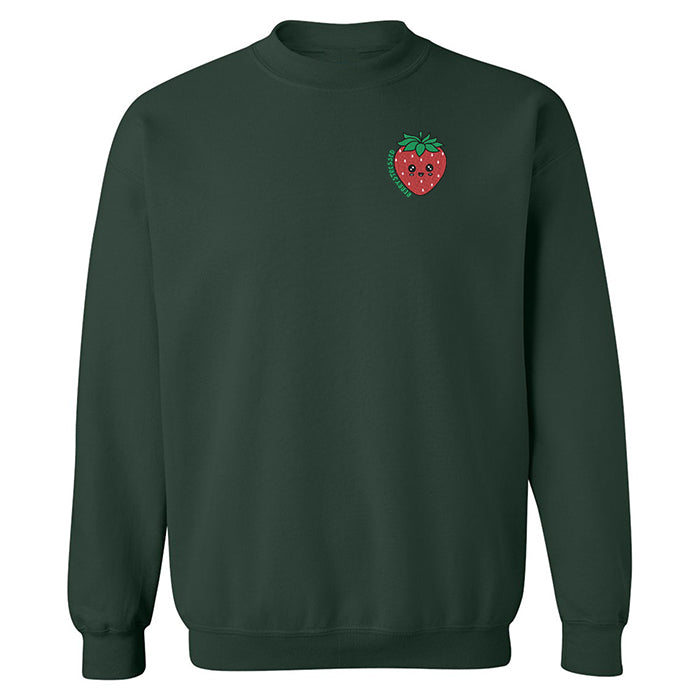 Crewneck 