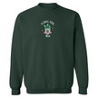 Crewneck 