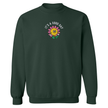 Crewneck 