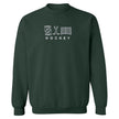 Crewneck 