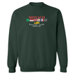 Crewneck 
