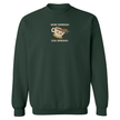 Crewneck 