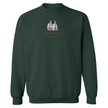 Crewneck 