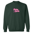 Crewneck 