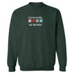 Crewneck 