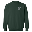 Crewneck 