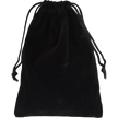 Crokinole Disc Pouch